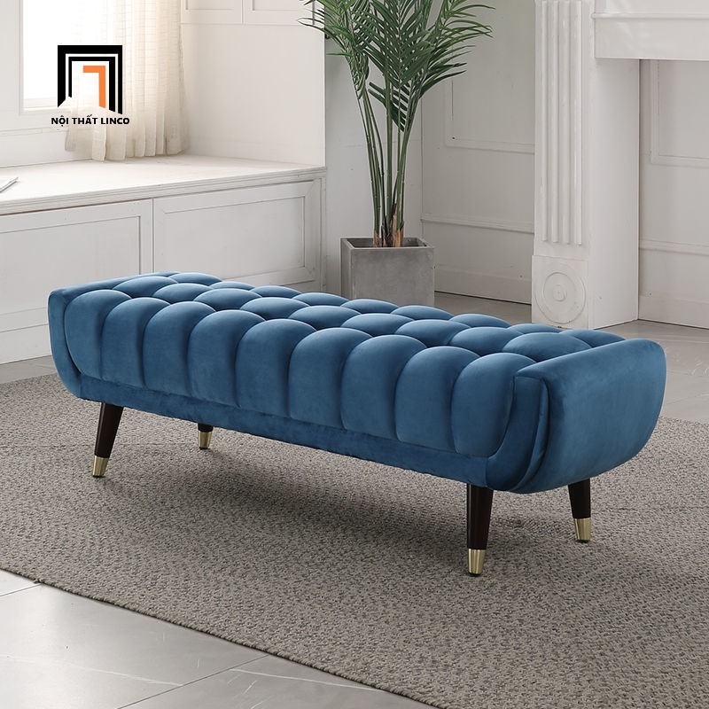 sofa giá rẻ