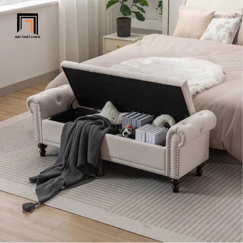 sofa giá rẻ