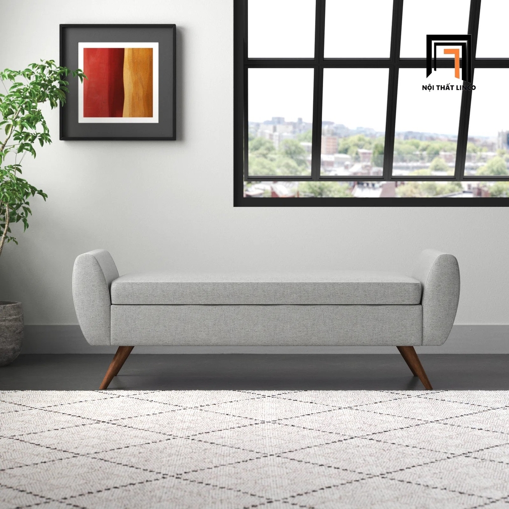 sofa giá rẻ