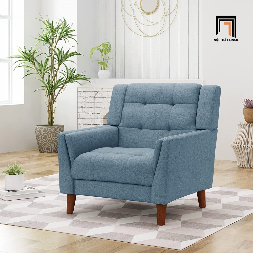 sofa đơn giá rẻ