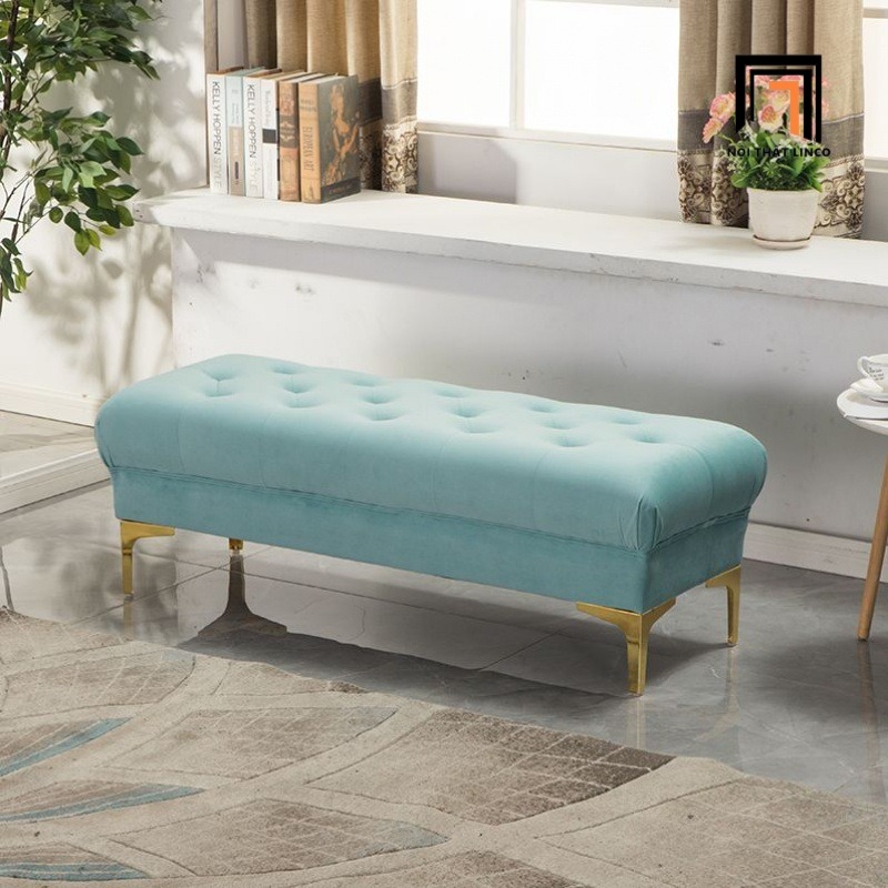 sofa giá rẻ