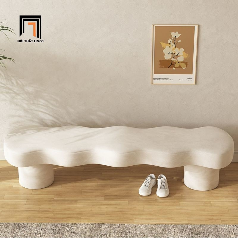 sofa giá rẻ