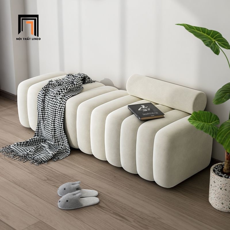 sofa đôn dài 1m3