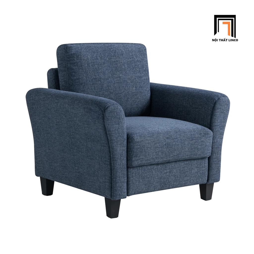 sofa đơn giá rẻ