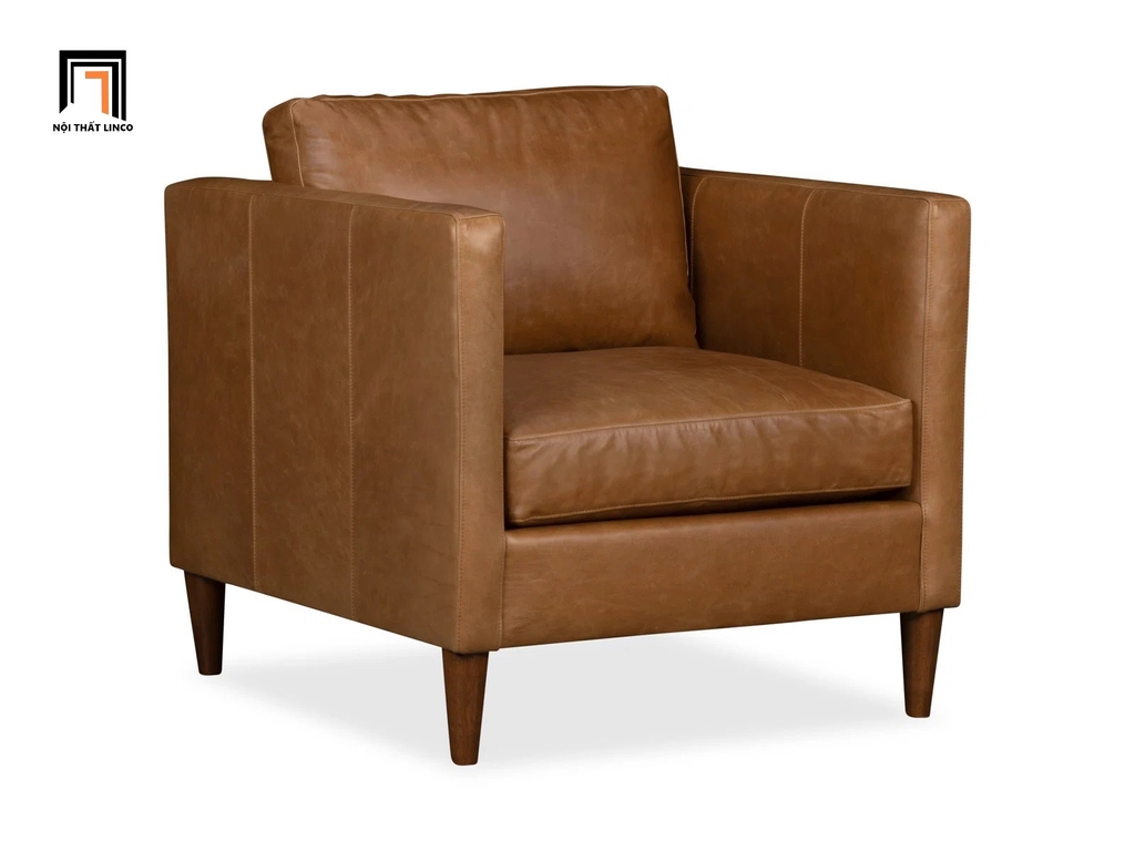 sofa đơn nhỏ gọn