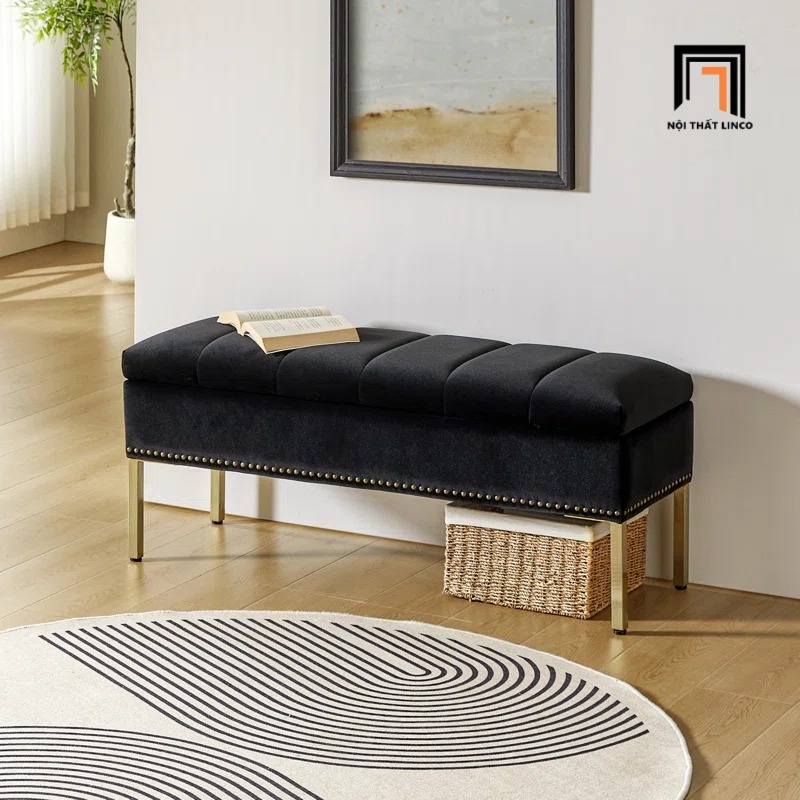 sofa giá rẻ
