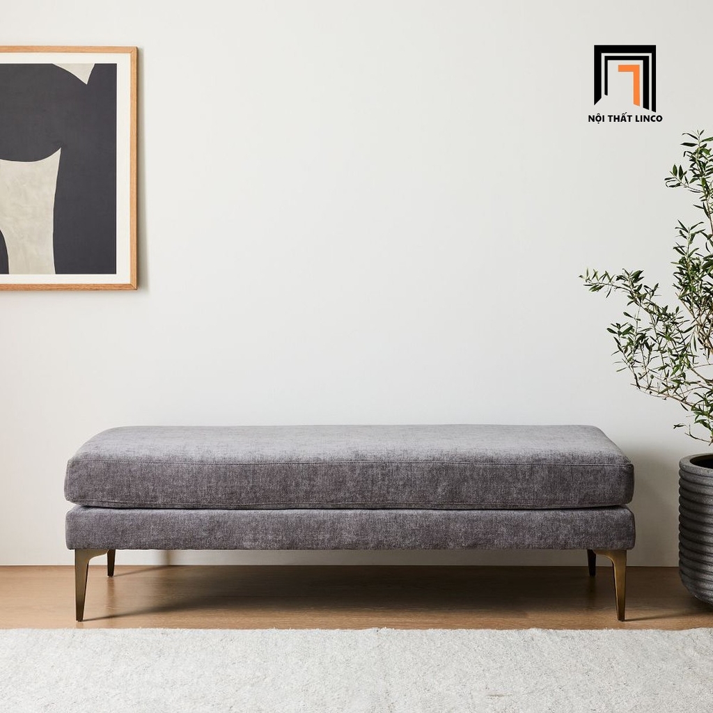 sofa đôn dài 1m3