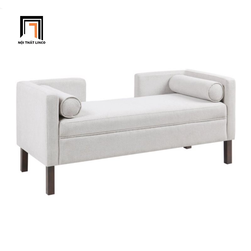 sofa giá rẻ