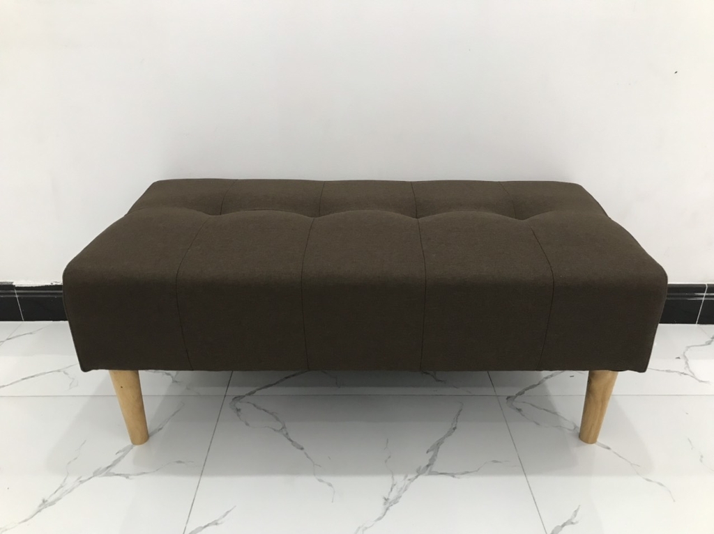 sofa dài 1m giá rẻ