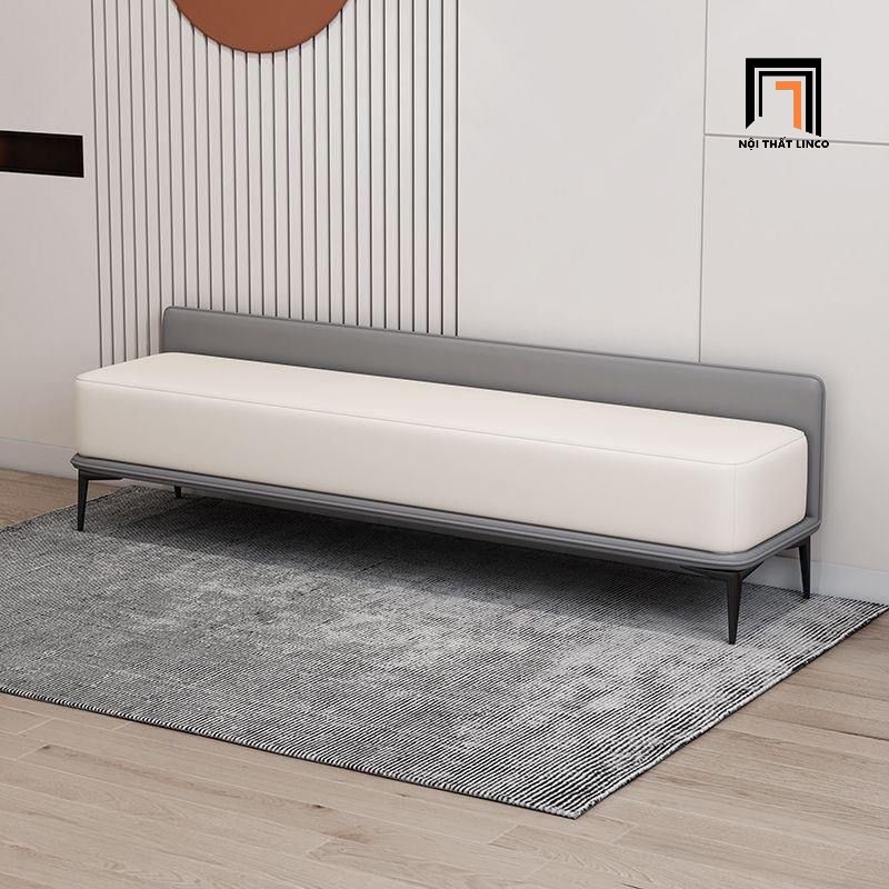 sofa da giả pu giá rẻ