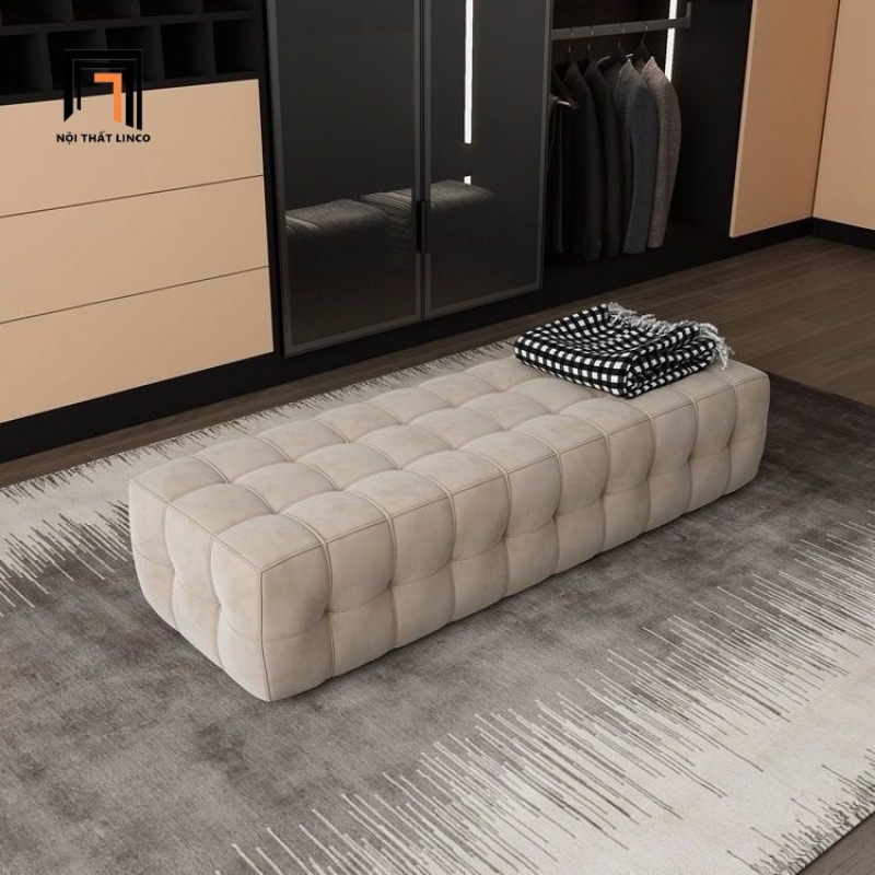 sofa giá rẻ