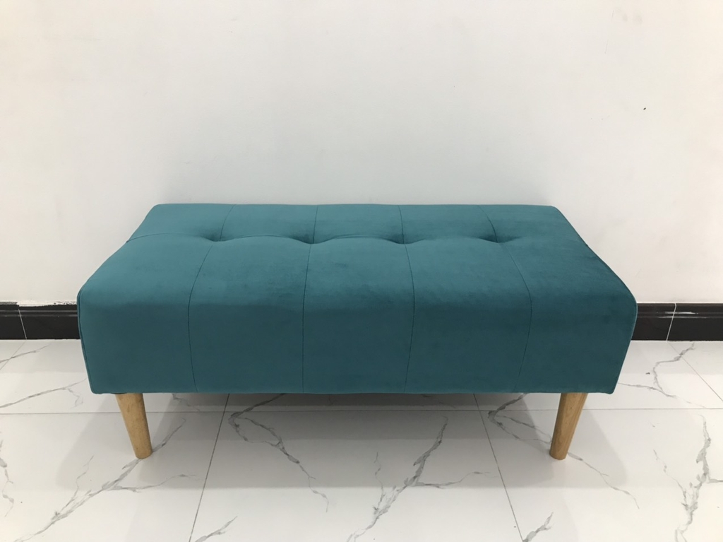 sofa dài 1m giá rẻ