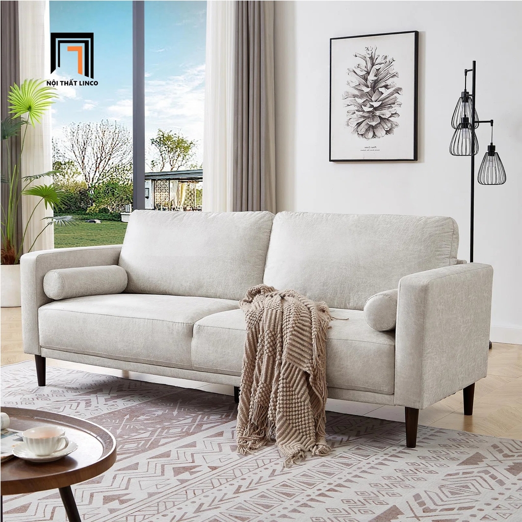 sofa da Bình Dương, ghế sofa da công nghiệp Pu Bình Dương, ghế sofa Thuận An, Dĩ An