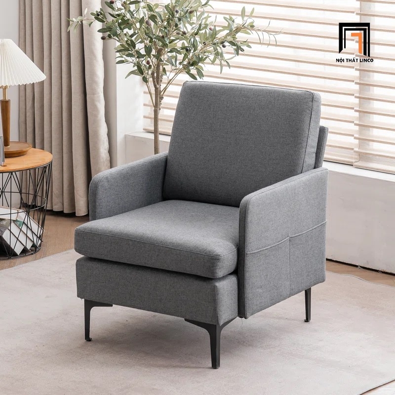 sofa đơn giá rẻ