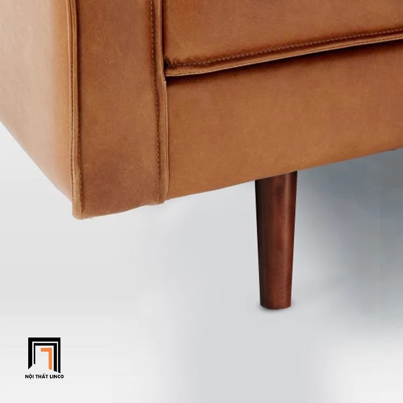 ghế sofa