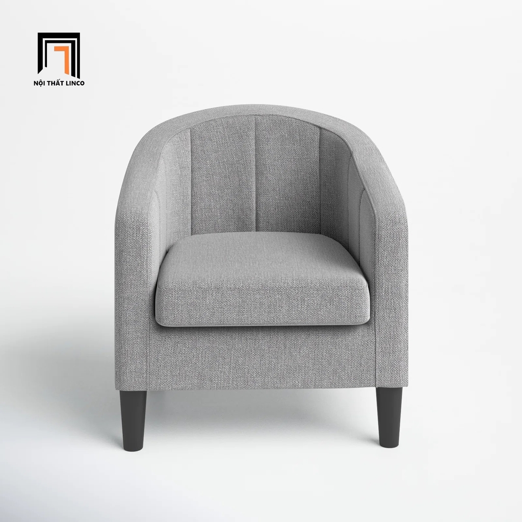 ghế sofa