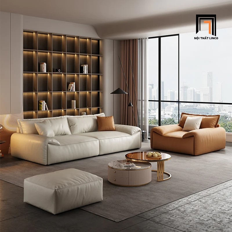 sofa, sofa set, mordern sofa set, sofa set for living room, leather sofa set for living room, Living room sofa in Ho Chi Minh - Sofa set in Viet Nam