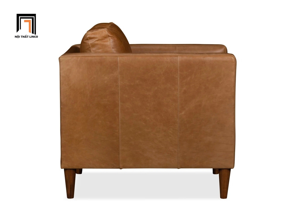 sofa đơn giá rẻ