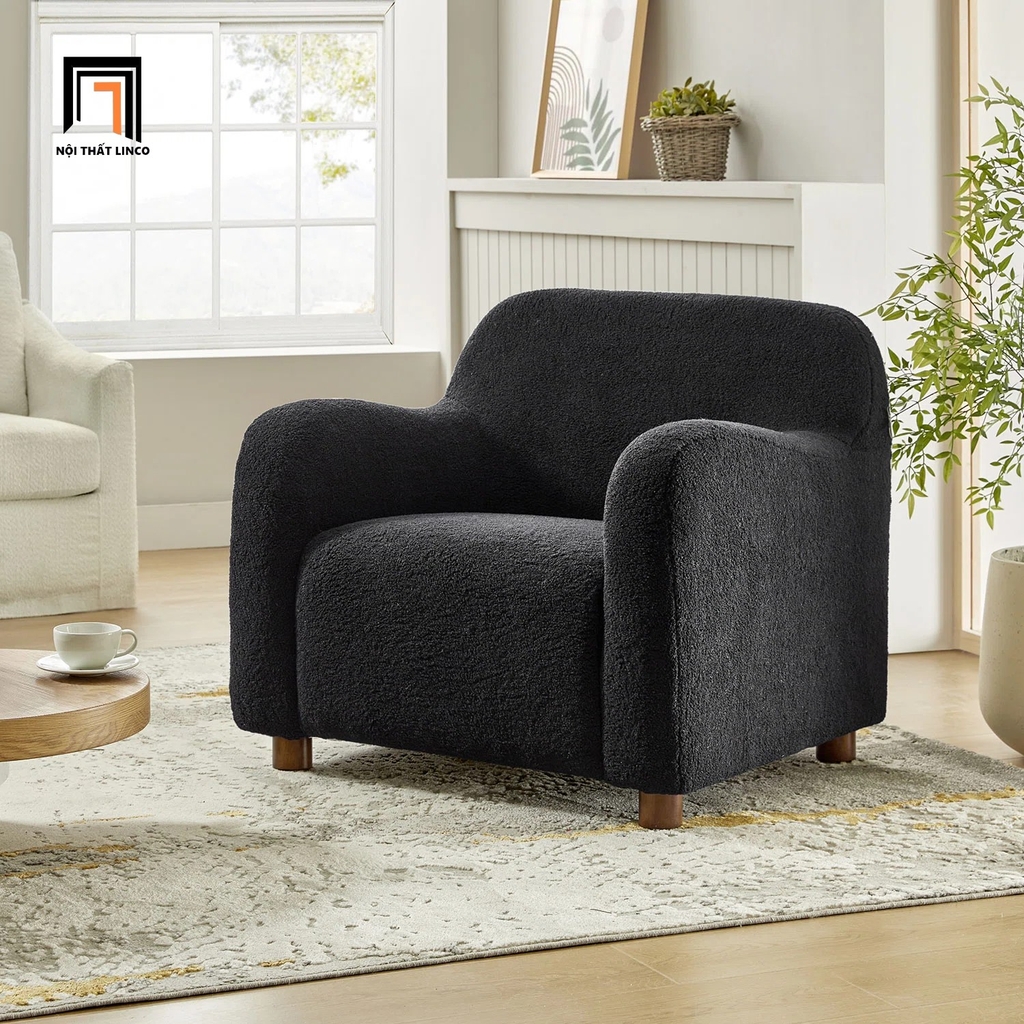 sofa đơn, ghế sofa đơn, sofa đơn 1 người ngồi, sofa đơn cho tiệm shop, ghế sofa đơn sảnh chờ, sofa đơn nhỏ gọn