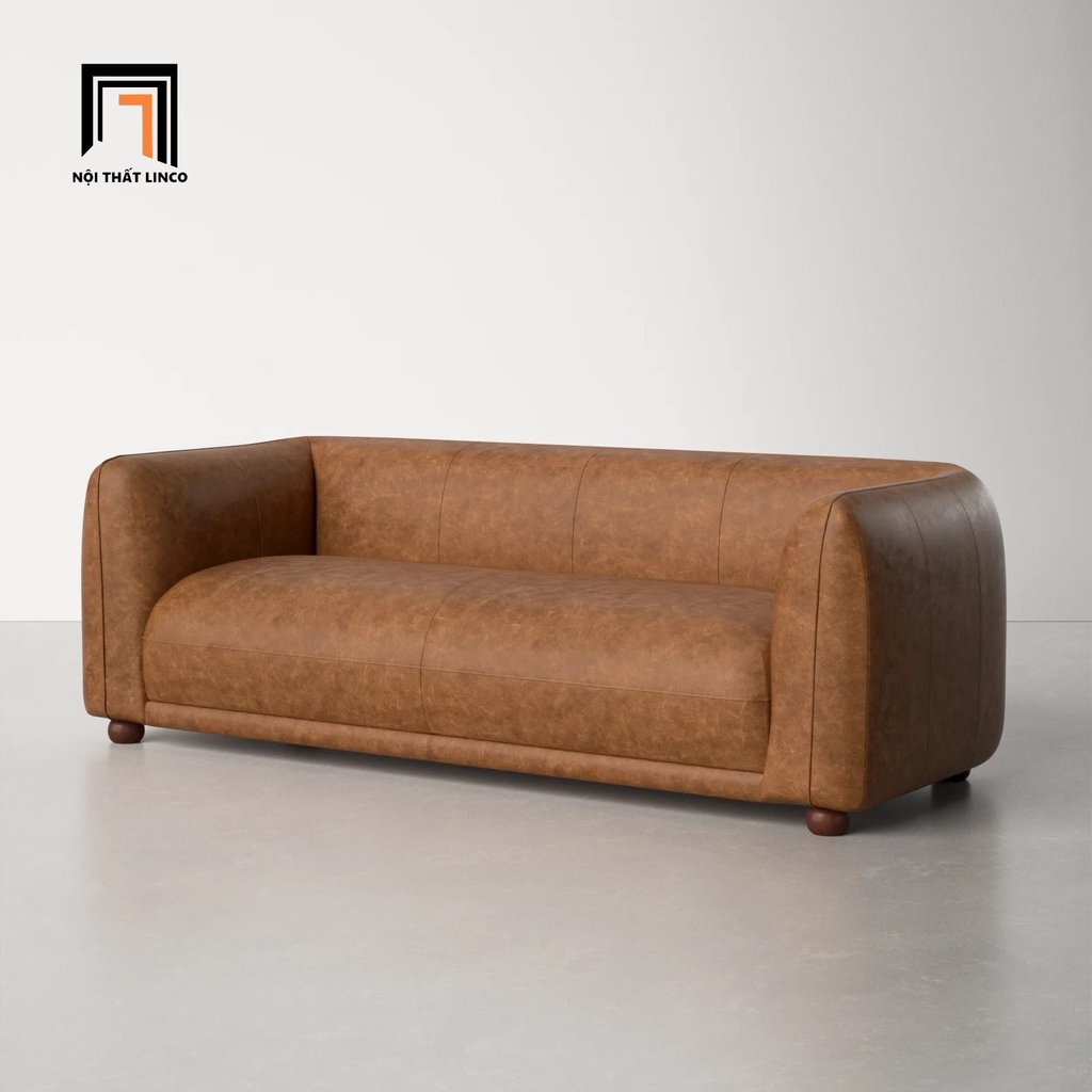 luxury couch sofa