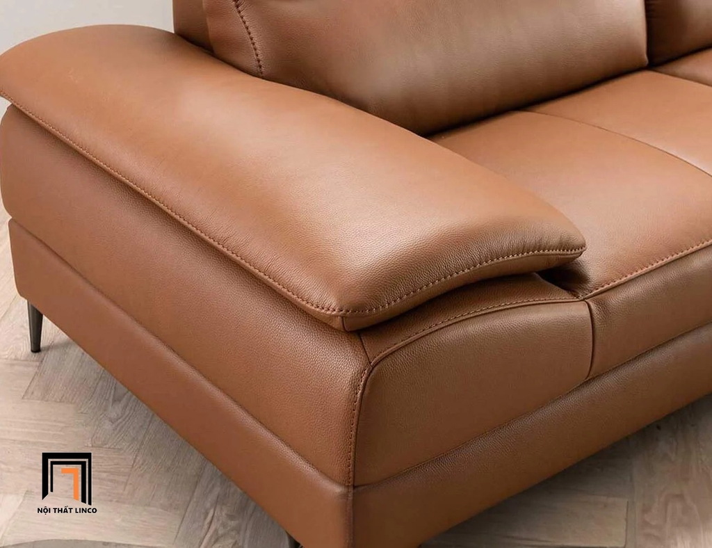 luxury sofa couch