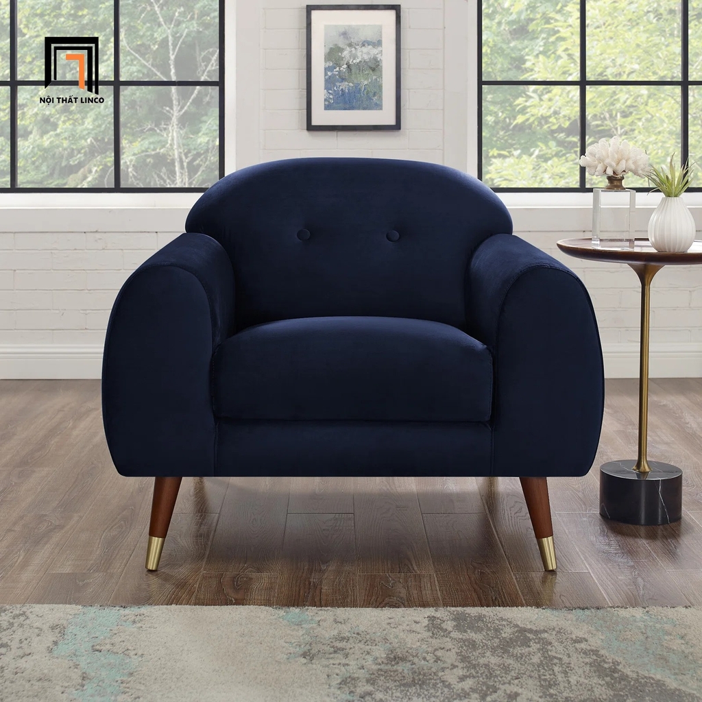 ghế sofa
