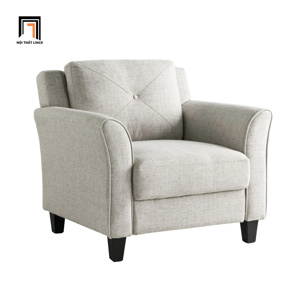 ghế sofa