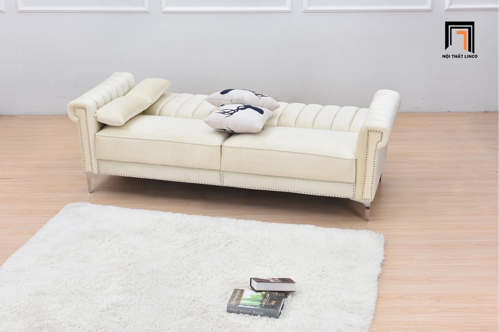 sofa giường nằm