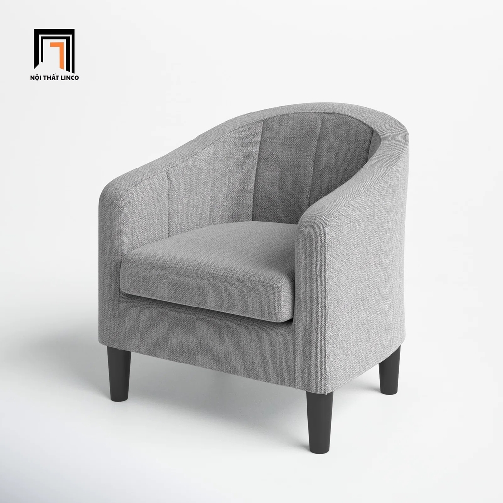 sofa đơn gia đình