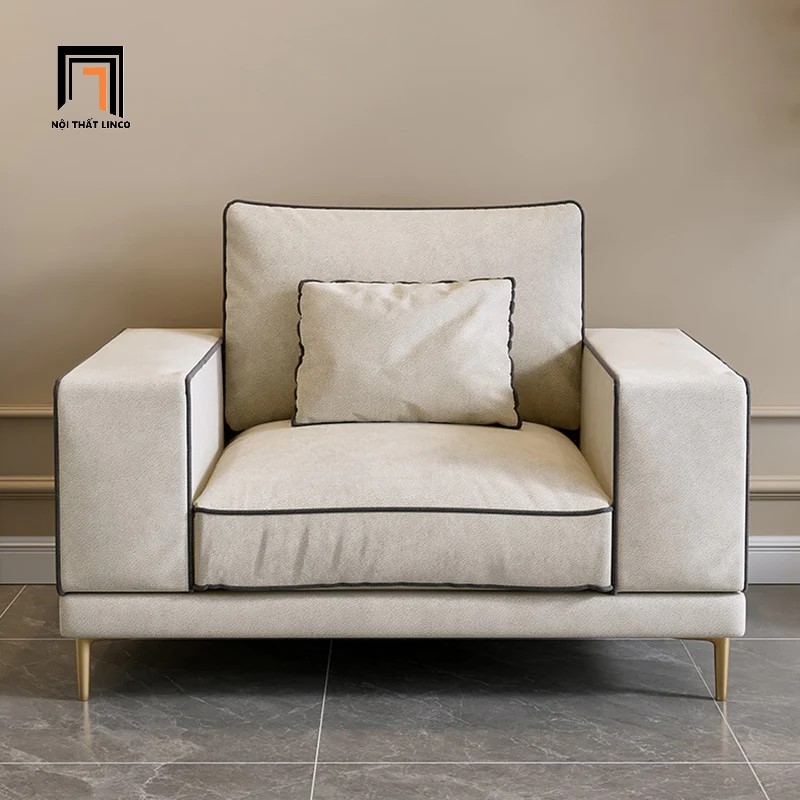 sofa đơn