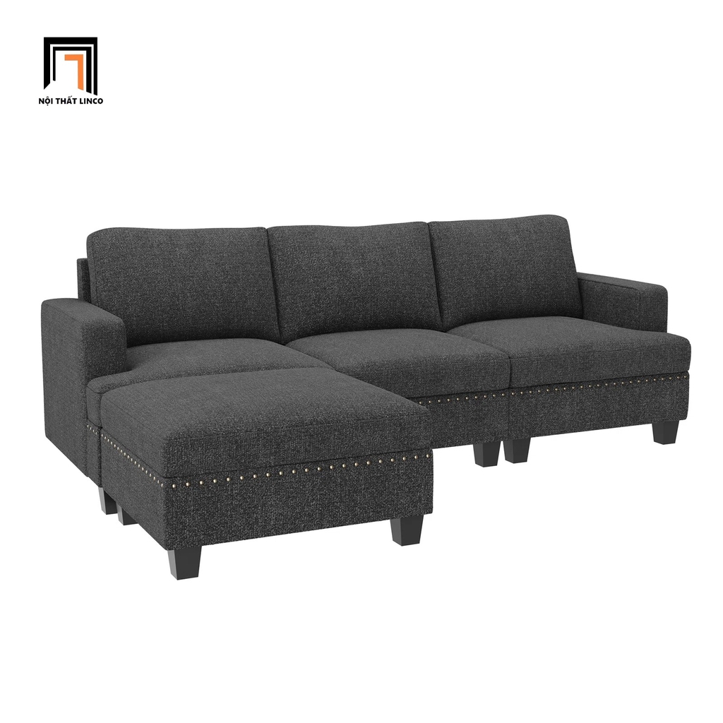 ghế sofa giá rẻ