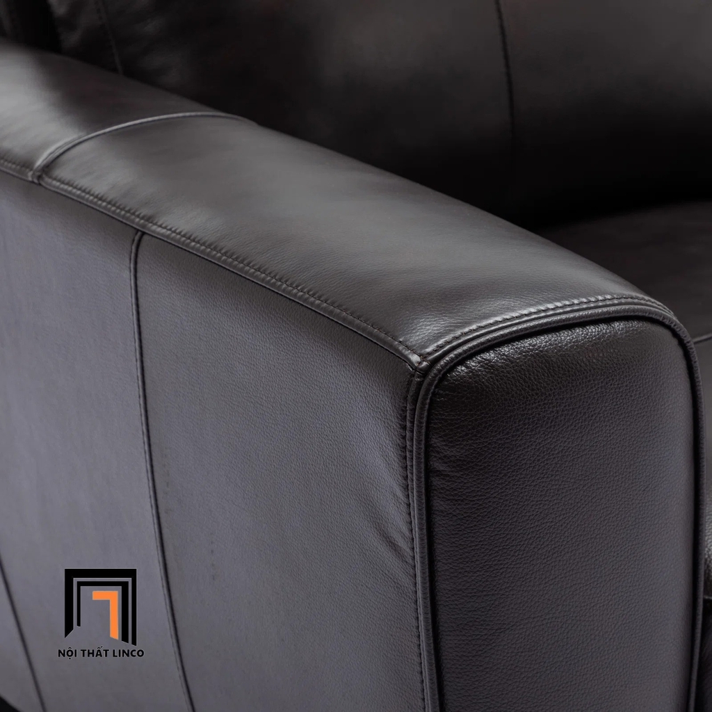 sofa cao cấp