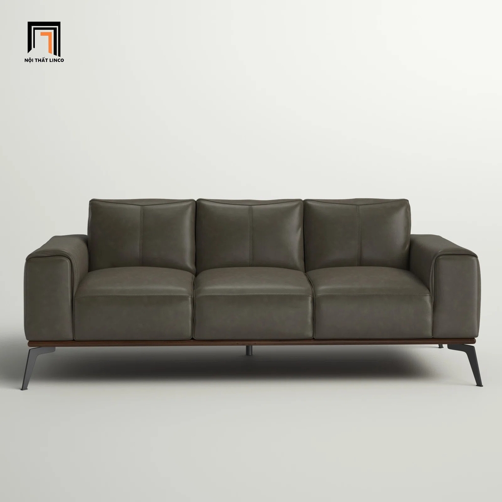 sofa băng phòng khách