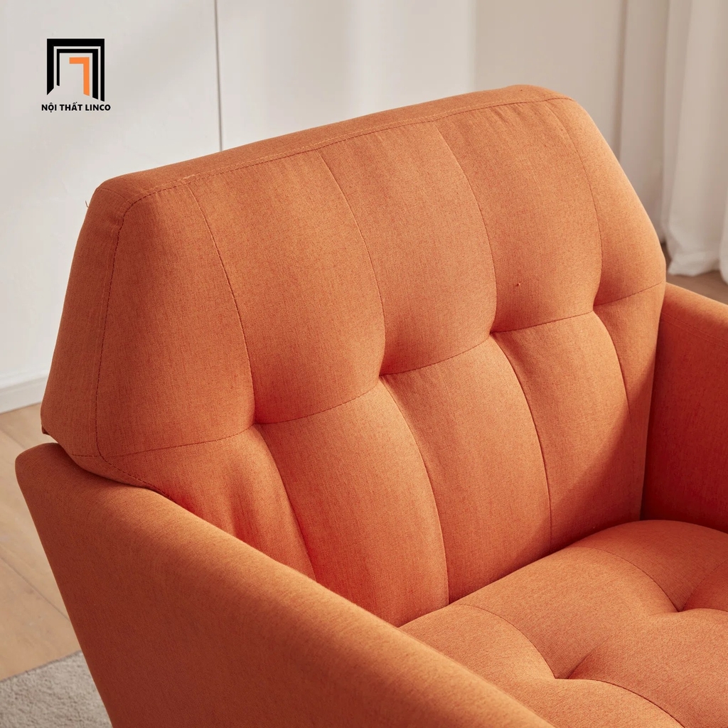 ghế sofa