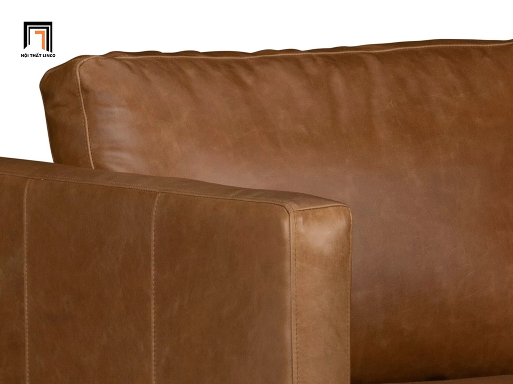 sofa đơn sang trọng