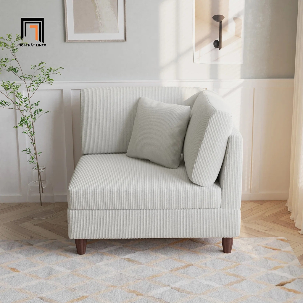 ghế sofa
