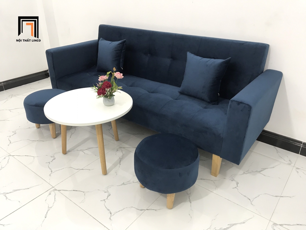 ghế sofa chung cư