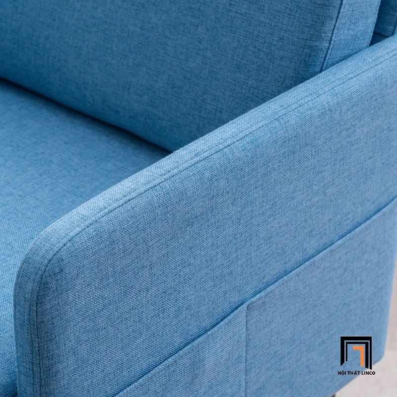ghế sofa phòng khách