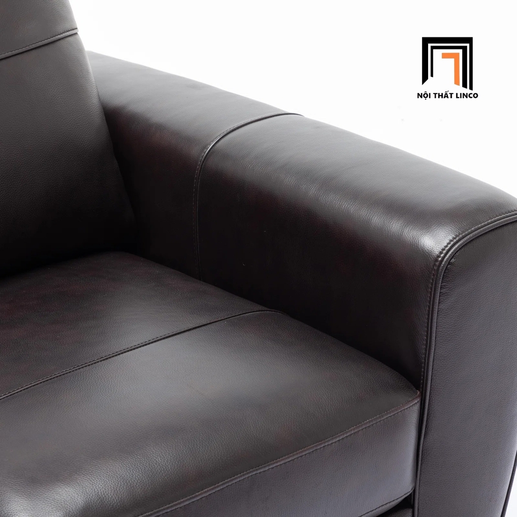 sofa sang trọng
