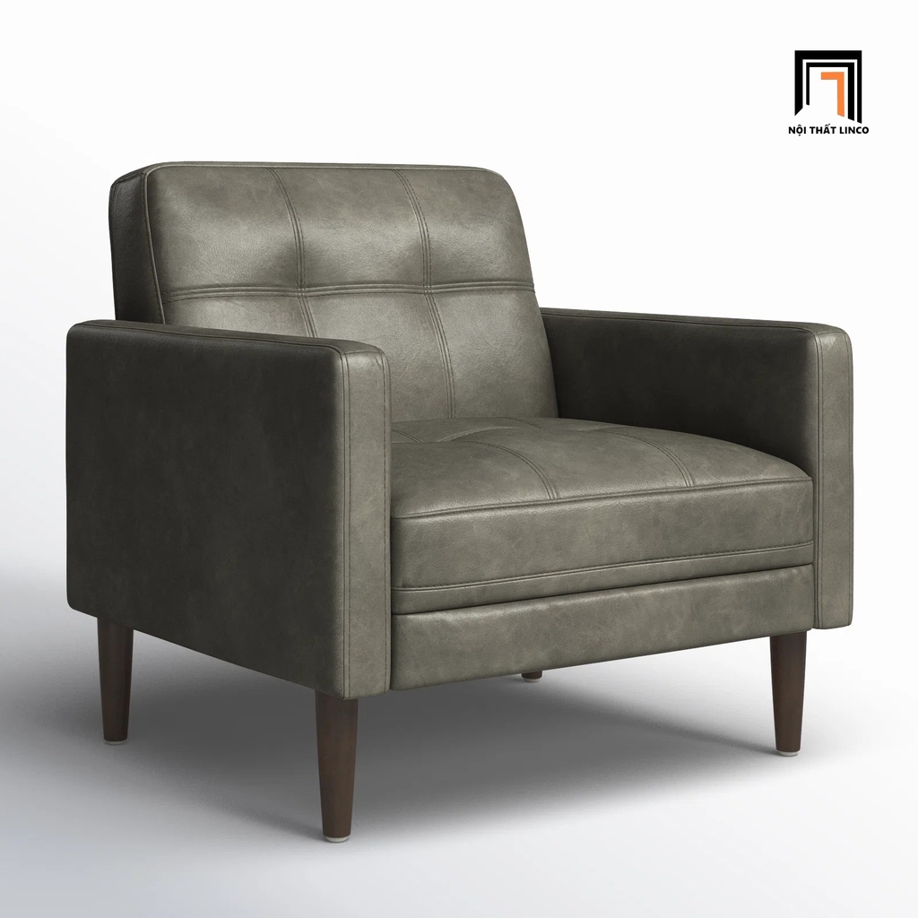 sofa đơn hiện đại