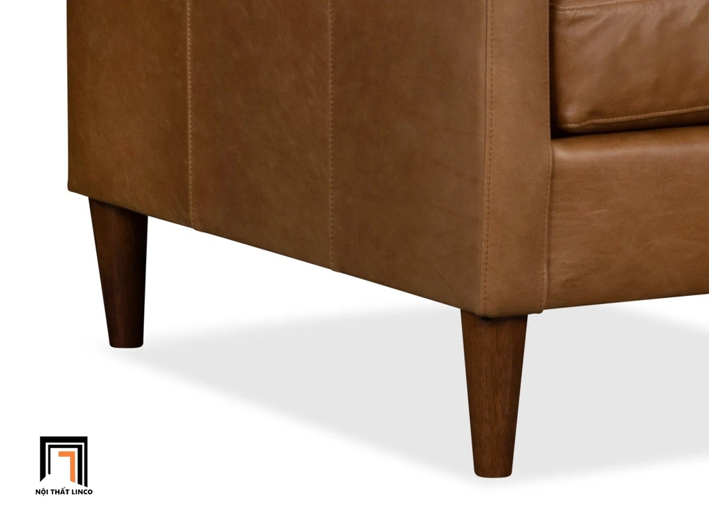 sofa đơn hiện đại