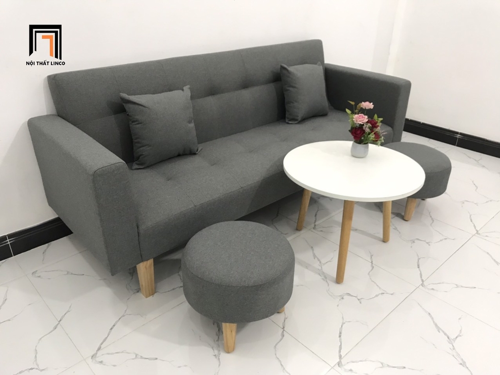 sofa bed bật giường