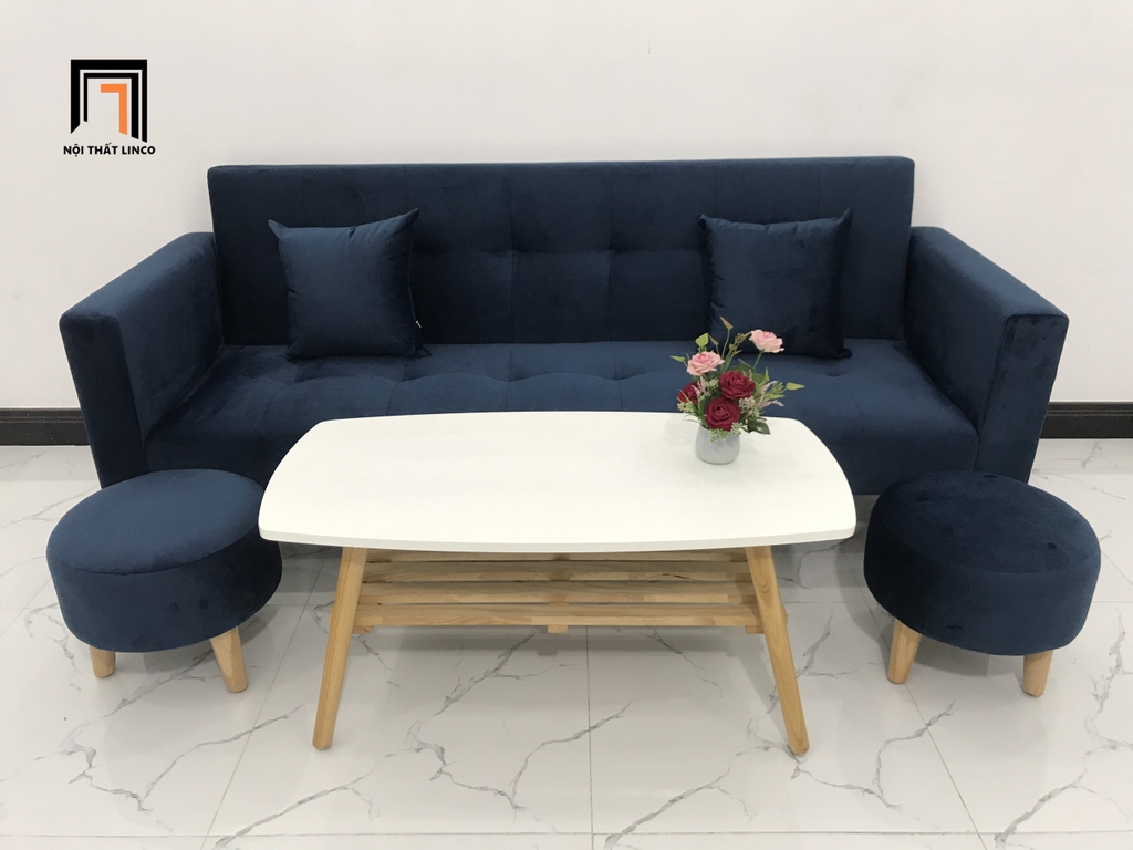 bộ ghế sofa giá rẻ