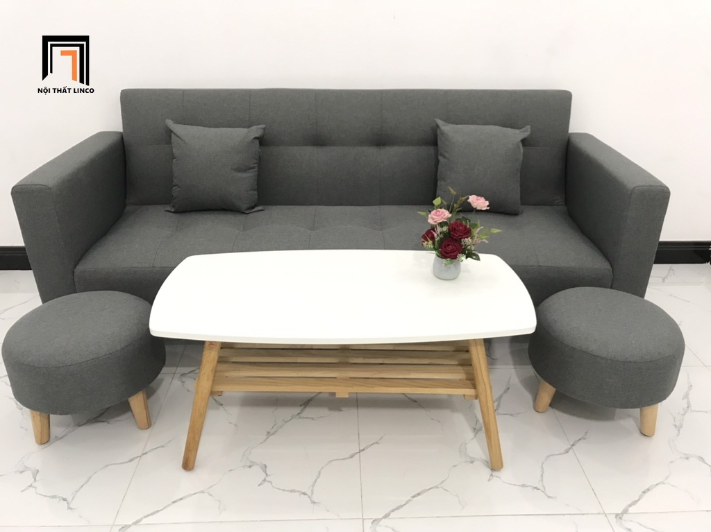 sofa giường 2m
