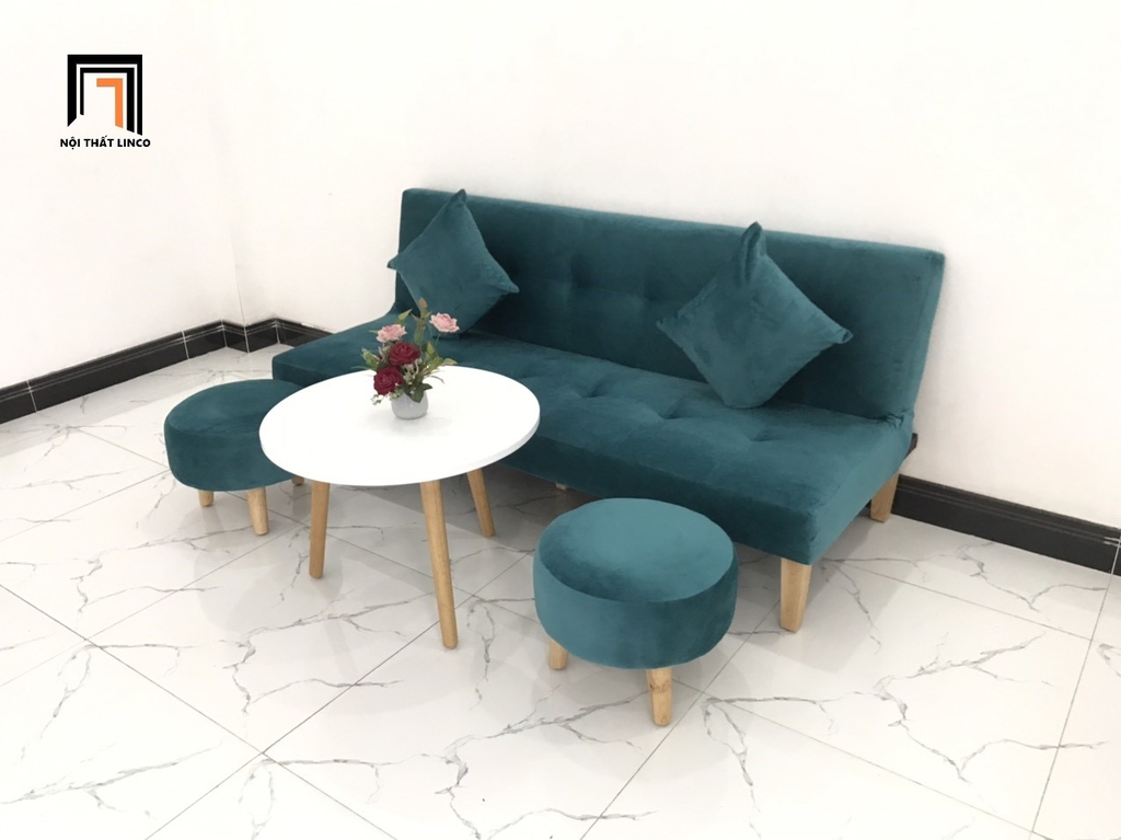 bộ ghế sofa