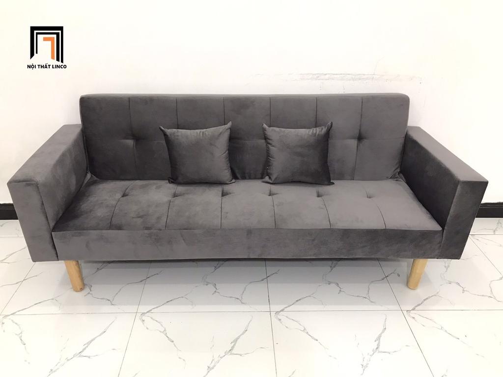 ghế sofa gái rẻ