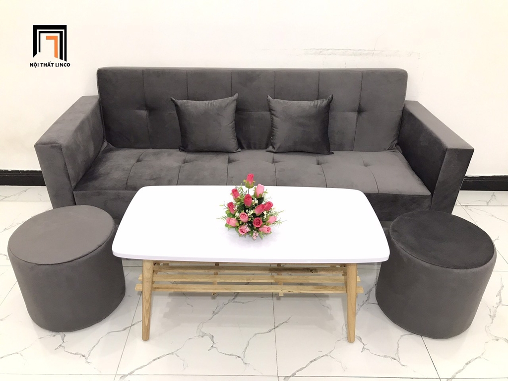 ghế sofa giá rẻ