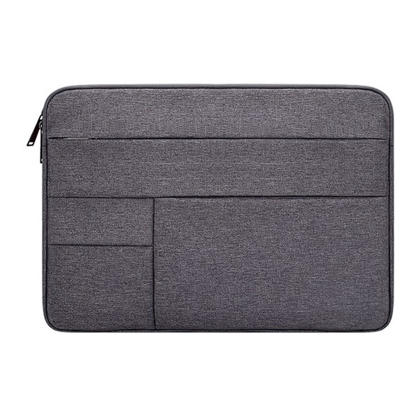 Túi chống sốc Laptop nhiều ngăn tiện dụng
