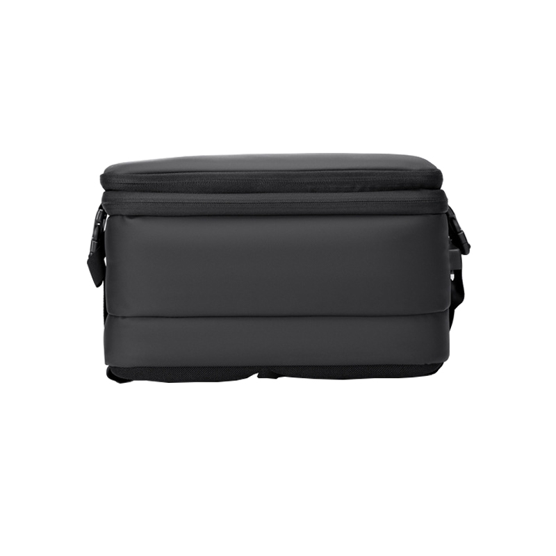 Balo đa năng đựng Laptop QINNXER kèm ngăn phụ, cáp sạc và khe phone ẩn có thể nới rộng
