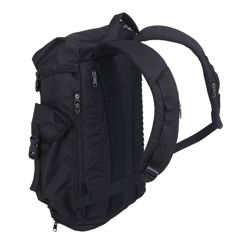 Balo du lich chính hãng SimpleCarry Mattan 6